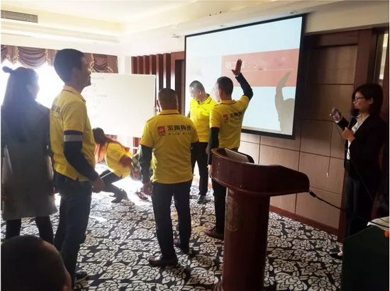 欧博abg - 官方网址登录入口