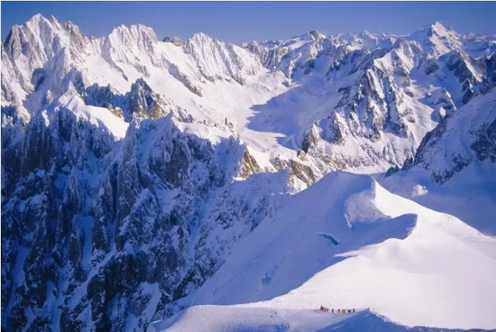 欧博abg - 官方网址登录入口