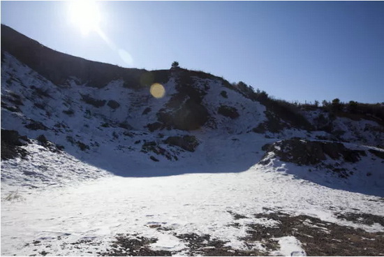 欧博abg - 官方网址登录入口