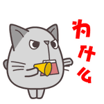 欧博abg - 官方网址登录入口