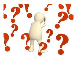 欧博abg - 官方网址登录入口