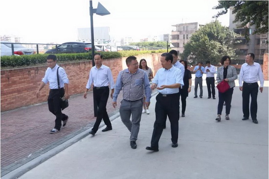 欧博abg - 官方网址登录入口