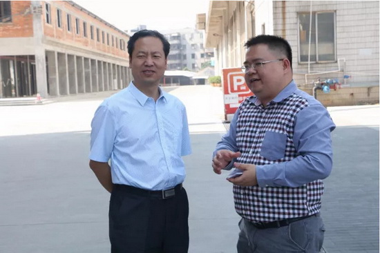 欧博abg - 官方网址登录入口