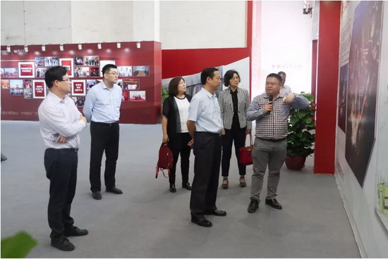 欧博abg - 官方网址登录入口