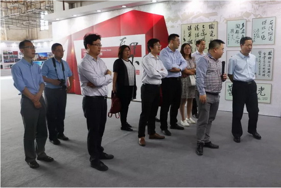 欧博abg - 官方网址登录入口