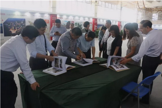 欧博abg - 官方网址登录入口