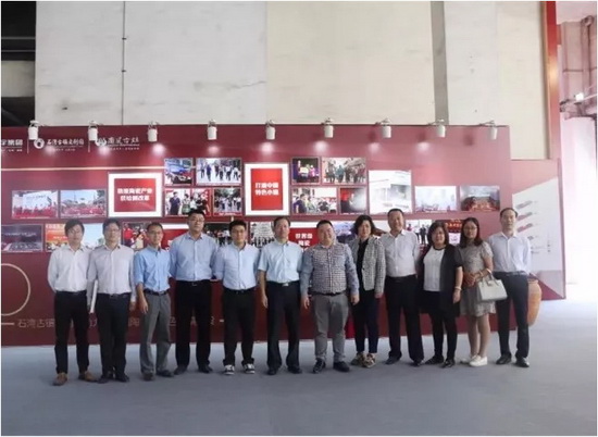 欧博abg - 官方网址登录入口