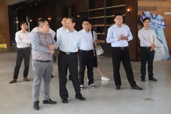 欧博abg - 官方网址登录入口