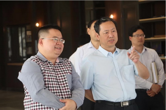 欧博abg - 官方网址登录入口