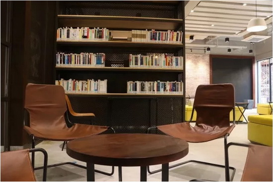 欧博abg - 官方网址登录入口