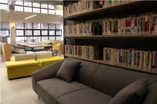 欧博abg - 官方网址登录入口