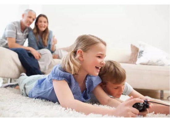 欧博abg - 官方网址登录入口