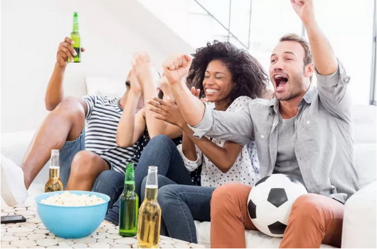 欧博abg - 官方网址登录入口