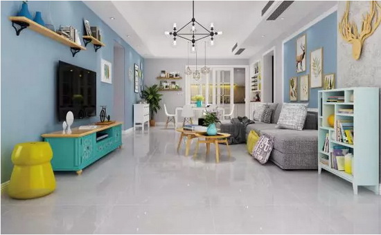 欧博abg - 官方网址登录入口