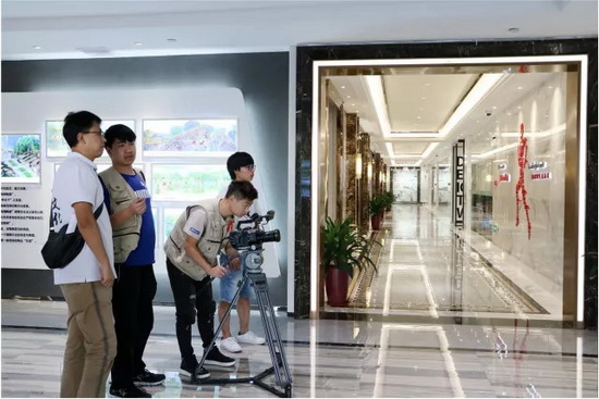 欧博abg - 官方网址登录入口