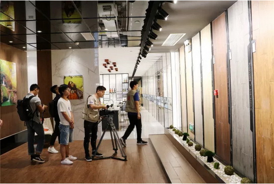 欧博abg - 官方网址登录入口