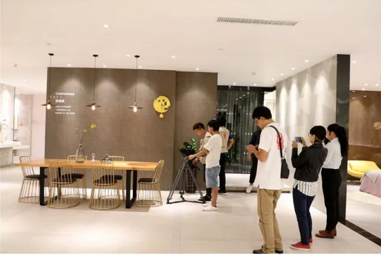 欧博abg - 官方网址登录入口