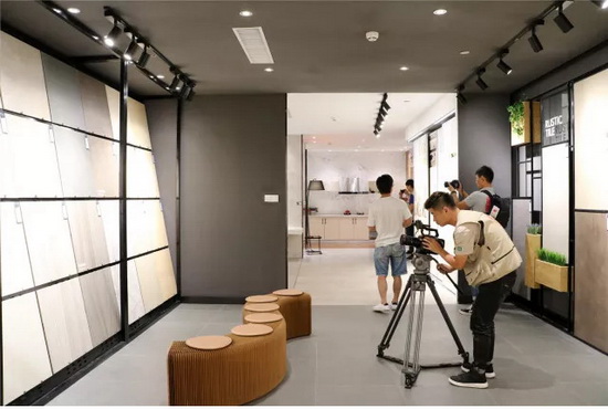 欧博abg - 官方网址登录入口