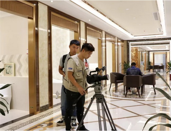 欧博abg - 官方网址登录入口