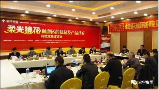 欧博abg - 官方网址登录入口