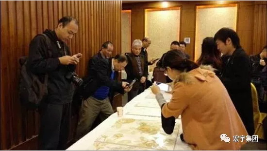 欧博abg - 官方网址登录入口