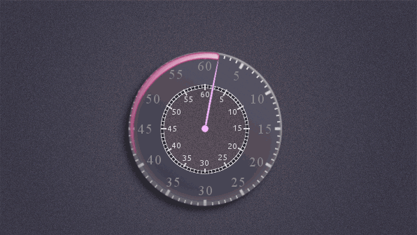 欧博abg - 官方网址登录入口