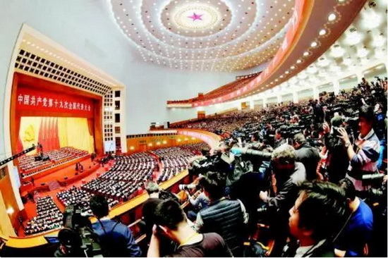 欧博abg - 官方网址登录入口