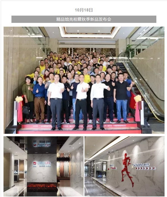 欧博abg - 官方网址登录入口