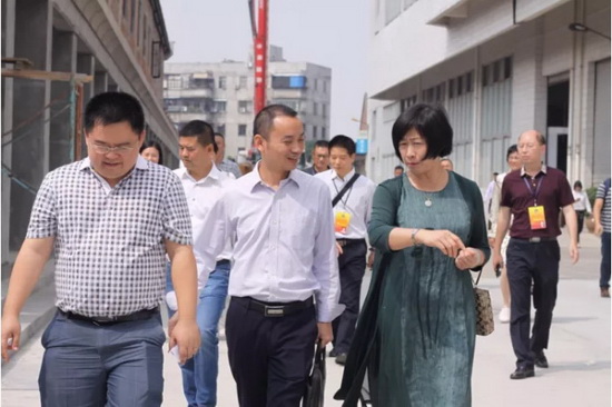 欧博abg - 官方网址登录入口