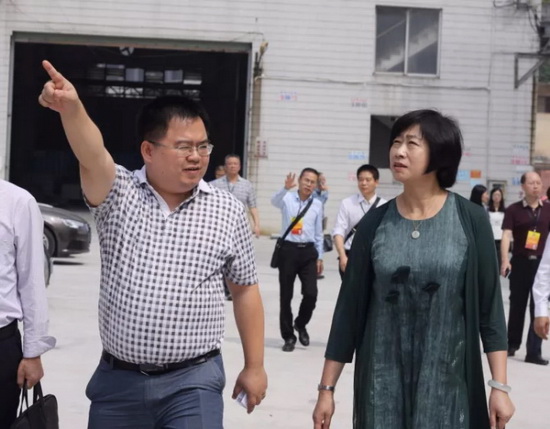 欧博abg - 官方网址登录入口