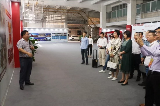 欧博abg - 官方网址登录入口