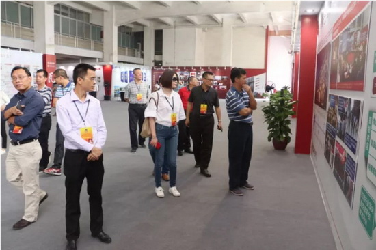 欧博abg - 官方网址登录入口