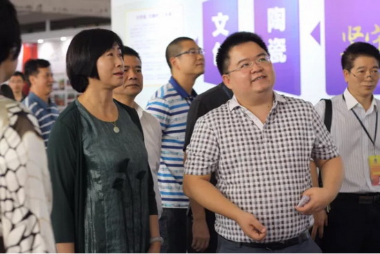 欧博abg - 官方网址登录入口