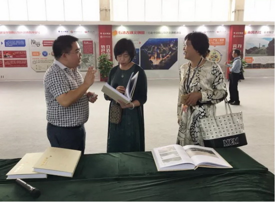 欧博abg - 官方网址登录入口