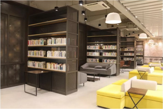 欧博abg - 官方网址登录入口