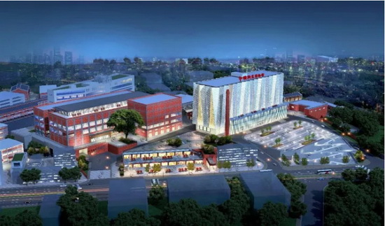 欧博abg - 官方网址登录入口