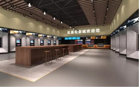 欧博abg - 官方网址登录入口