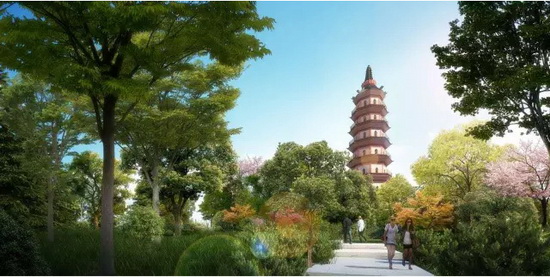 欧博abg - 官方网址登录入口