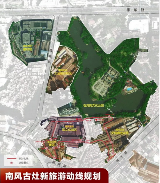 欧博abg - 官方网址登录入口