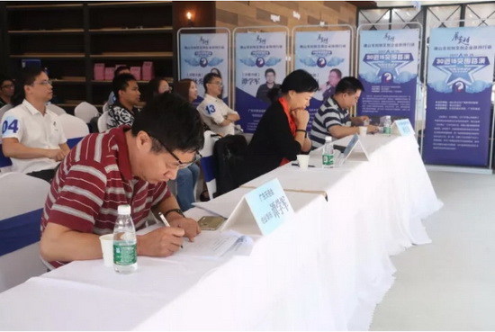 欧博abg - 官方网址登录入口