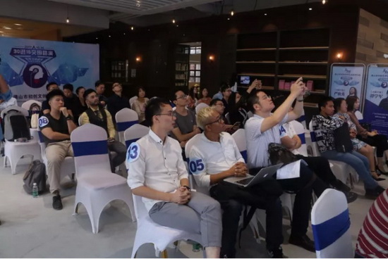 欧博abg - 官方网址登录入口