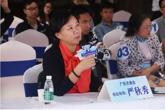 欧博abg - 官方网址登录入口