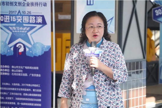 欧博abg - 官方网址登录入口