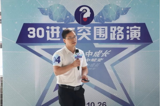 欧博abg - 官方网址登录入口