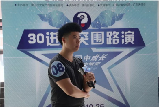 欧博abg - 官方网址登录入口