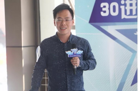 欧博abg - 官方网址登录入口