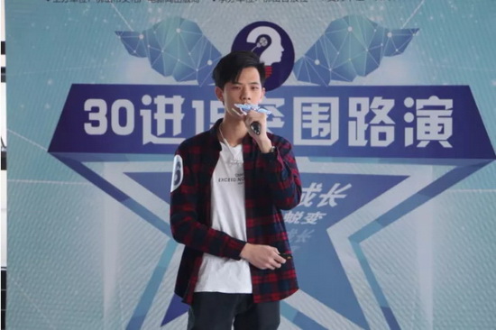 欧博abg - 官方网址登录入口