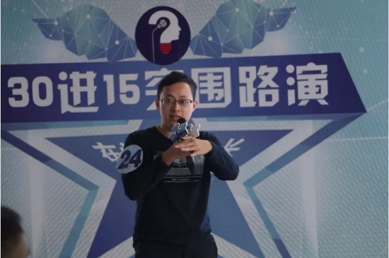 欧博abg - 官方网址登录入口