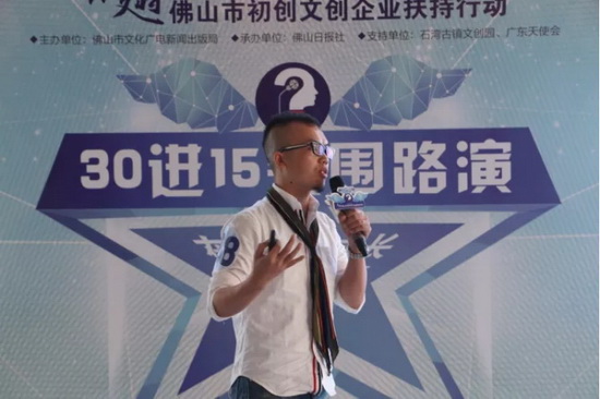 欧博abg - 官方网址登录入口