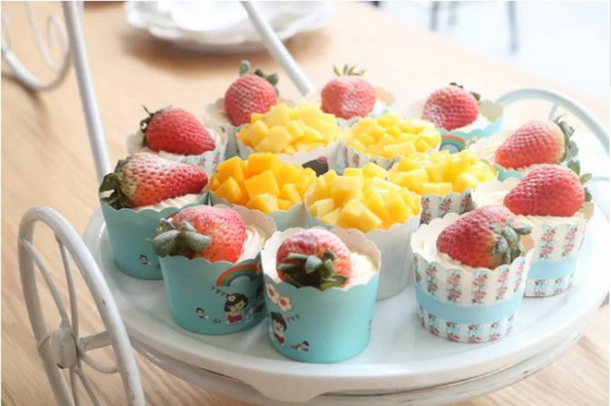 欧博abg - 官方网址登录入口